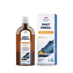 Import produktów XML malowia.pl